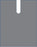 Medline Nonsterile U Drapes - U Drape - 12139CS