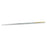 Gynex oration Hook Tissue 26cm Stainless Steel Ea