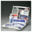 Acme United oration Kit First Aid Ea (223-U/FAO)