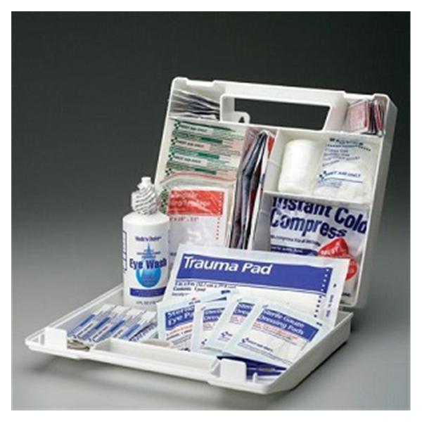 Acme United oration Kit First Aid Ea (223-U/FAO)