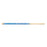 Ellman Intl Mfg  Electrode Electrosurgical 2.36mm 2/Pk