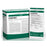 Medline Industries  Gloves Surgical Eudermic PF Ltx 12 in 6 Strl Brown 200/Ca