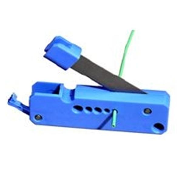 VWR Scientific Cutter Tubing CleanCut90 90 Degree With Case For PEEK