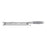 Miltex-Integra Miltex Knife Surgical Cobbett Padgett 12-1/2" Rsbl Stainless Steel Ea