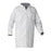 Kimberly Clark Professional Coat Lab Kleenguard 3X Large 30/Ca