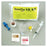 Parr Emergency Prod Sales Kit Infusion Intraosseous With 18g Jamshidi Needle LF Ea