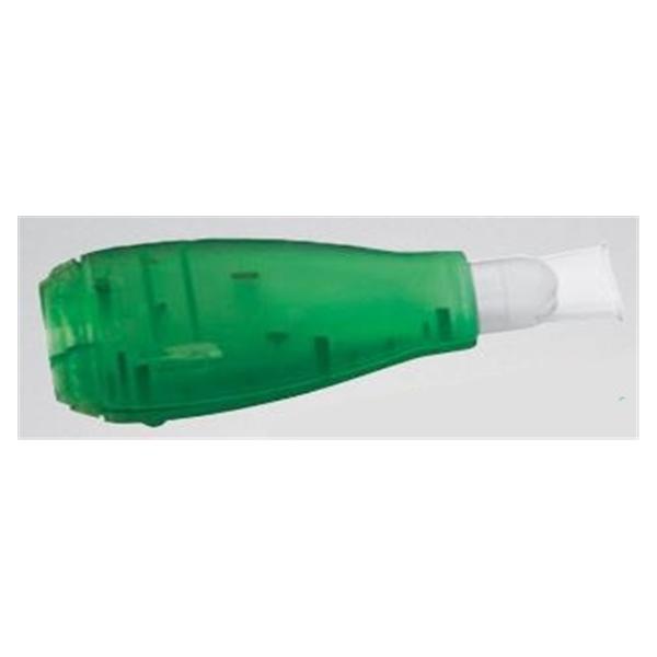 Vyaire Medical  System PEP Therapy Acapella DH 10/Ca