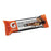 Quaker Oats Company Gatorade Whey Protein Bar Cookies 'N CrÃ¨me 12/Ca