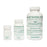 PCI Neutralizer Glute-Out Glute-Out 24/Ca