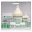 Sombra Cosmetics Sombra 5g Gel 100/Bx