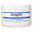 HawkGrips Cream Therapy 8oz Cream Skin Jar 5/Bx