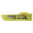 Medline Industries  Glove Blade #15 Stainless Steel 50/Ca