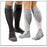 Compression Garments