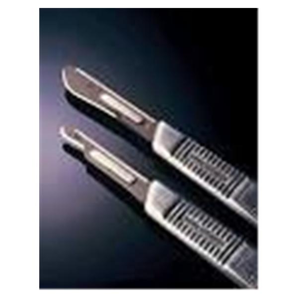 Aspen Surgical Blade Bard-Parker #23 Safety Sterile 150/Ca