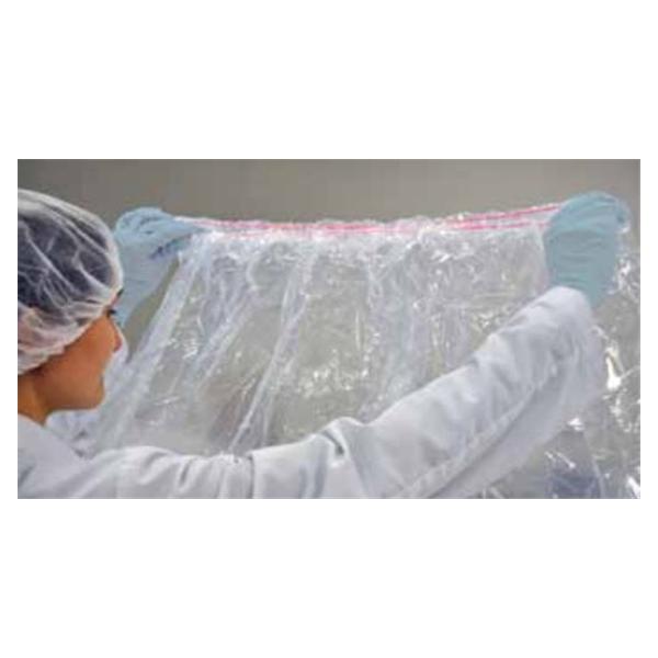Preferred Medical Systems  Bag Banded 36x12" 20/Ca