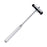 Prestige Medical  Hammer Neurological Buck 6-3/4" Ea