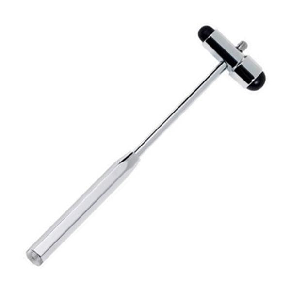 Prestige Medical  Hammer Neurological Buck 6-3/4" Ea