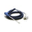Mindray Probe Temperature SmarTemp Blue Oral Ea