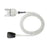 Masimo Sensor M-LNCS TF-I Adult Ea
