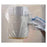 Microtek Medical Bag Banded 40" 20/Ca