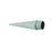 BR Surgical Cone Loading McGivney Hemorrhoid Ea