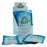 Beaumont Products Cleaner Wipes Citrus II Individually Packaged 144/Ca