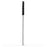 Sklar Instruments Brush Cannula Instrument Cleaning 20mm 3/Pk