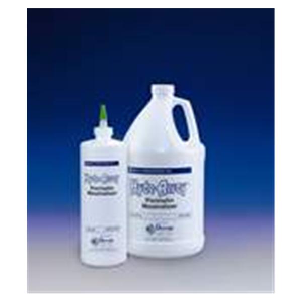 Decon Laboratories Crystalline Powder Formalin Neutralizer Hyde-Away E ...