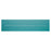 Miltex-Integra Miltex K-Wire Kirschner .0625x7-1/2" Trocar Point Stainless Steel Ea