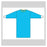 Welmed  Gown Surgical Century XL Blue NRnfrcd AAMI Level 3 Strl LF Ea, 24 EA/CA (1231-050XL)