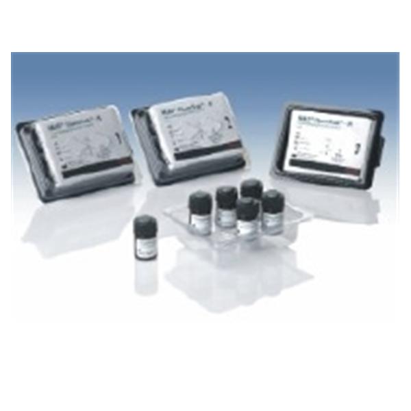 Thermo Scientific DRI COCM: Cocaine Metabolite Reagent Test Kit 2x100mL Ea