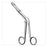 Sklar Instruments Forcep Septal Haymann 