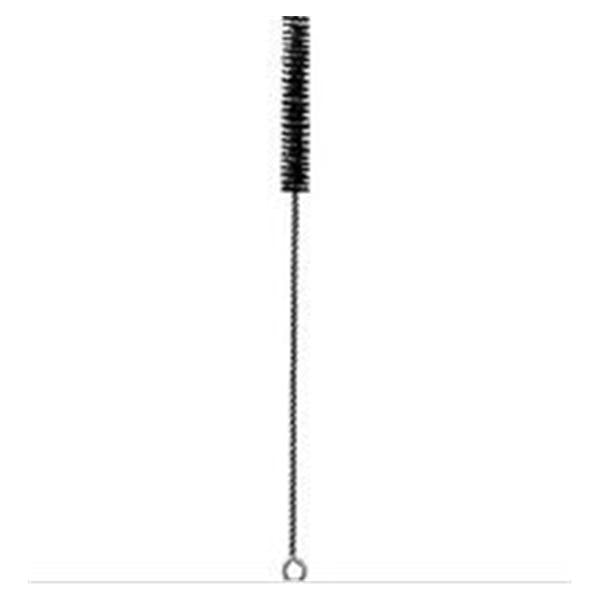 Sklar Instruments Brush Cannula Instrument Cleaning 25mm 3/Pk