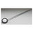 Dukal oration Hammer Percussion Babinski Adjustable Ea