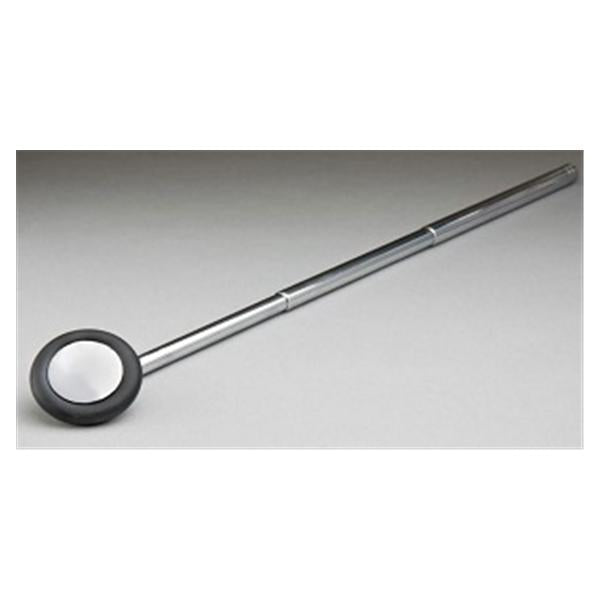 Dukal oration Hammer Percussion Babinski Adjustable Ea