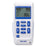 ProMed Specialties Stimulator TENS TENS Stimulator Nerve Ea
