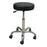 Oakworks Stool Exam Professional Specify Color 5 Leg/Casters Backless Ea