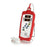 Masimo Oximeter Pulse Rad-57 Fingertip Ea