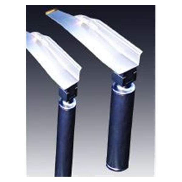 Hartwell Medical Handle Laryngoscope Grandview Ea