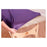 Oakworks Drape Spa 29-31" Specify Color Ea