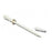 Utah Medical Introducer Lawrence Supra-Foley 16Fr 10/Bx