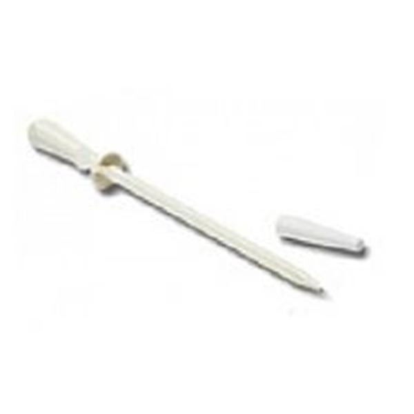 Utah Medical Introducer Lawrence Supra-Foley 16Fr 10/Bx