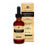 Solgar Vitamin & Herb Vitamin B-12 Supplement B-12/B-Complex Liquid 2oz Ea