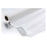 Graham Medical Table Paper Exam 21 in x 125 Feet White 9/Ca