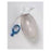 Aspen Surgical Kit Drain Surgidyne Silicone 10mm 100cc Fl Perf Flt Tp Strl 10/Ca