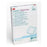 3M Medical Products Dressing Flour Tegaderm Foam 4x4" Sterile LF 60/Ca