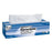 Kimberly Clark Professional Disinfectant Wipes Kimtech 1/Ca