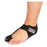 Darco International  Splint Great Toe Splint (GTS) Toe Nyl/Neo Sz 2 Lg/XL Right Ea