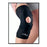 DJO Brace TPF Aspen -06060 Knee Black Universal Ea
