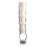 DJO Brace Tibial Fracture Size Medium Left Ea (79-97695)